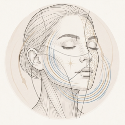 Hydrafacial